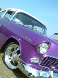 car_250