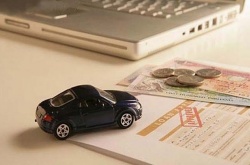 pojisteni_auto_250
