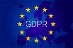 GDPR a pojištění (23.05.2018)